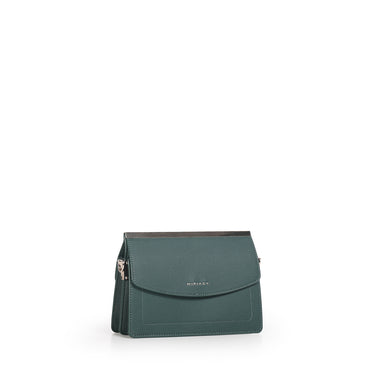 c57b8e9ffb37b1384e9299cd12886fdb_VERDE_MIBS7JZ02_21_566