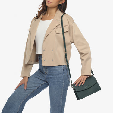 c57b8e9ffb37b1384e9299cd12886fdb_VERDE_MIBS7JZ02_22_566