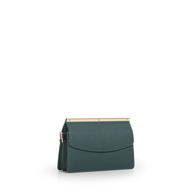 c57b8e9ffb37b1384e9299cd12886fdb_VERDE_MIBS7JZ02_23_566