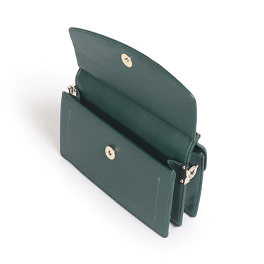 c57b8e9ffb37b1384e9299cd12886fdb_VERDE_MIBS7JZ02_24_566