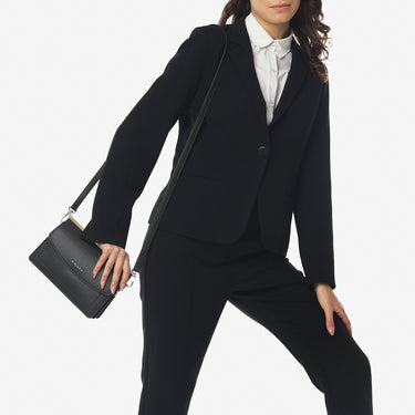 f64995525916e1291ea37f9b68a60166_NERO_MIBS7JZ02_8_001