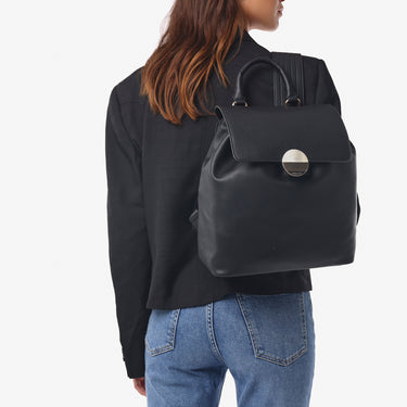 f64995525916e1291ea37f9b68a60166_NERO_MIBS7K102_10_001