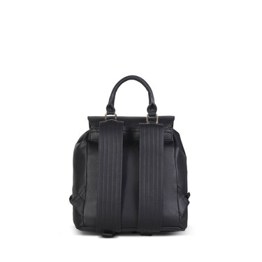 f64995525916e1291ea37f9b68a60166_NERO_MIBS7K102_11_001