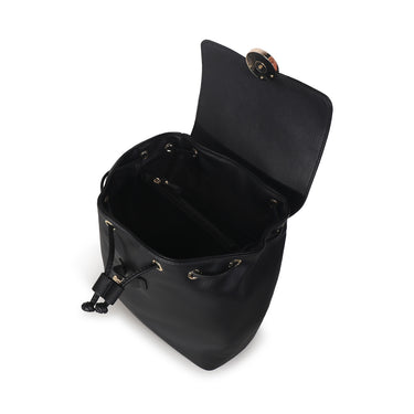 f64995525916e1291ea37f9b68a60166_NERO_MIBS7K102_12_001