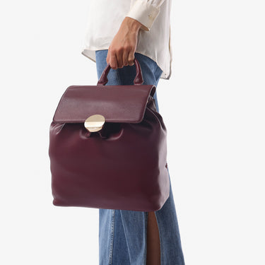 ab5cdebef46bab927308b2a228d5e34b_BORDEAUX_MIBS7K102_14_069