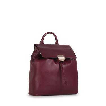 ab5cdebef46bab927308b2a228d5e34b_BORDEAUX_MIBS7K102_15_069