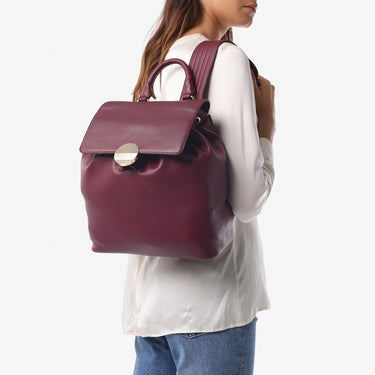 ab5cdebef46bab927308b2a228d5e34b_BORDEAUX_MIBS7K102_16_069