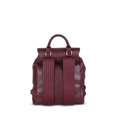 ab5cdebef46bab927308b2a228d5e34b_BORDEAUX_MIBS7K102_17_069