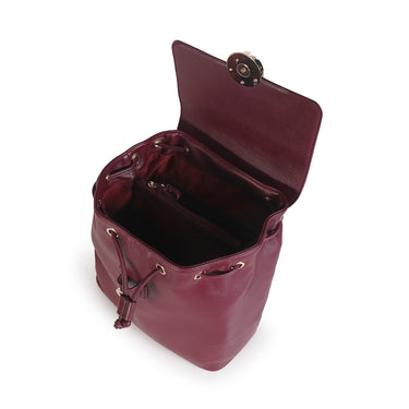 ab5cdebef46bab927308b2a228d5e34b_BORDEAUX_MIBS7K102_18_069