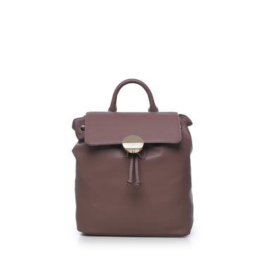 decbff23ce0b2a73e2a539e837752376_MARRONE_MIBS7K102_19_259