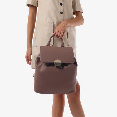 decbff23ce0b2a73e2a539e837752376_MARRONE_MIBS7K102_20_259