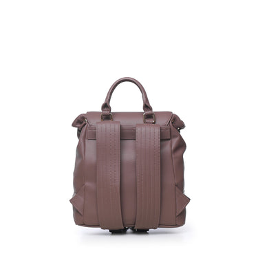 decbff23ce0b2a73e2a539e837752376_MARRONE_MIBS7K102_22_259