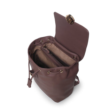 decbff23ce0b2a73e2a539e837752376_MARRONE_MIBS7K102_23_259