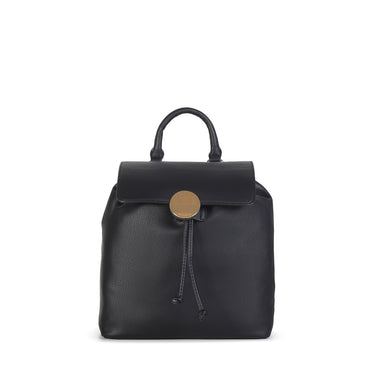 f64995525916e1291ea37f9b68a60166_NERO_MIBS7K102_7_001