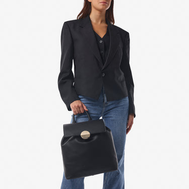 f64995525916e1291ea37f9b68a60166_NERO_MIBS7K102_8_001