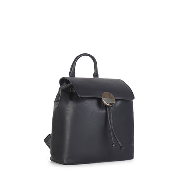 f64995525916e1291ea37f9b68a60166_NERO_MIBS7K102_9_001