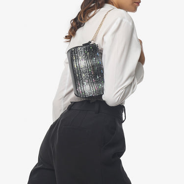 f64995525916e1291ea37f9b68a60166_NERO_MIBS7K301T_4_001