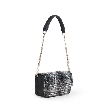 f64995525916e1291ea37f9b68a60166_NERO_MIBS7K301T_5_001