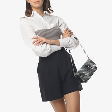 f64995525916e1291ea37f9b68a60166_NERO_MIBS7K301T_6_001