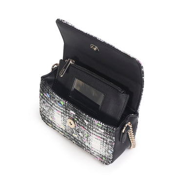 f64995525916e1291ea37f9b68a60166_NERO_MIBS7K301T_8_001