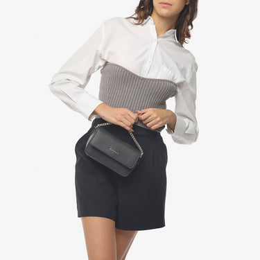 f64995525916e1291ea37f9b68a60166_NERO_MIBS7K301_10_001