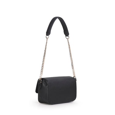 f64995525916e1291ea37f9b68a60166_NERO_MIBS7K301_11_001