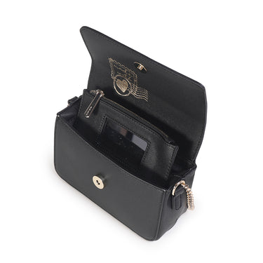 f64995525916e1291ea37f9b68a60166_NERO_MIBS7K301_12_001