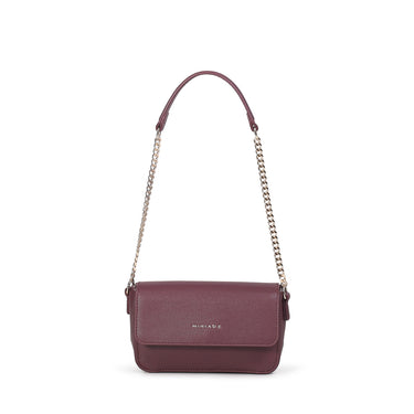 ab5cdebef46bab927308b2a228d5e34b_BORDEAUX_MIBS7K301_13_069