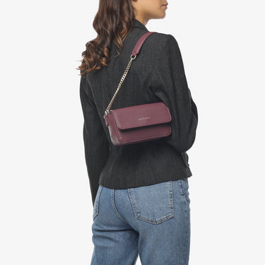 ab5cdebef46bab927308b2a228d5e34b_BORDEAUX_MIBS7K301_14_069