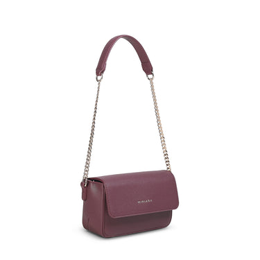 ab5cdebef46bab927308b2a228d5e34b_BORDEAUX_MIBS7K301_15_069