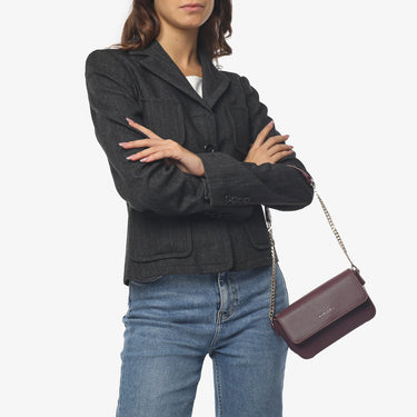 ab5cdebef46bab927308b2a228d5e34b_BORDEAUX_MIBS7K301_16_069