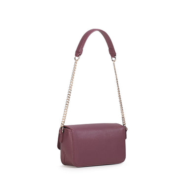 ab5cdebef46bab927308b2a228d5e34b_BORDEAUX_MIBS7K301_17_069