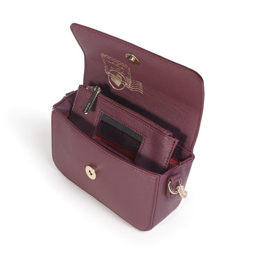 ab5cdebef46bab927308b2a228d5e34b_BORDEAUX_MIBS7K301_18_069