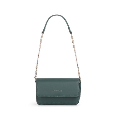 c57b8e9ffb37b1384e9299cd12886fdb_VERDE_MIBS7K301_19_566