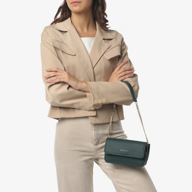 c57b8e9ffb37b1384e9299cd12886fdb_VERDE_MIBS7K301_20_566