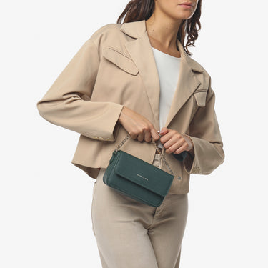 c57b8e9ffb37b1384e9299cd12886fdb_VERDE_MIBS7K301_22_566