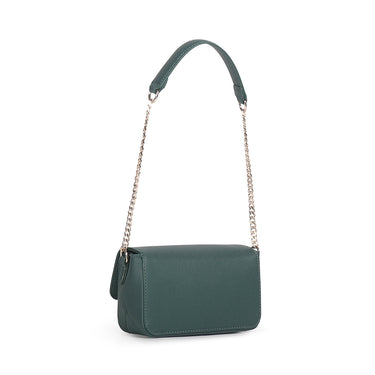 c57b8e9ffb37b1384e9299cd12886fdb_VERDE_MIBS7K301_23_566