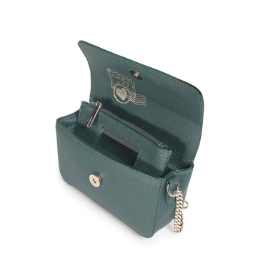 c57b8e9ffb37b1384e9299cd12886fdb_VERDE_MIBS7K301_24_566