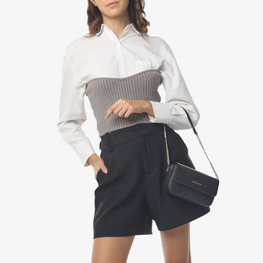 f64995525916e1291ea37f9b68a60166_NERO_MIBS7K301_8_001