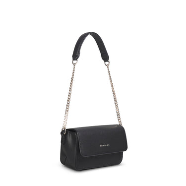 f64995525916e1291ea37f9b68a60166_NERO_MIBS7K301_9_001