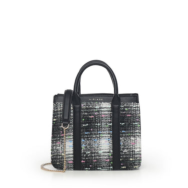 f64995525916e1291ea37f9b68a60166_NERO_MIBS7K402_3_001