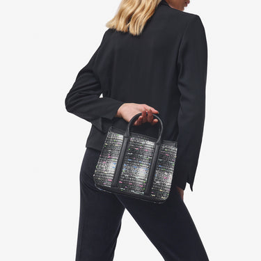 f64995525916e1291ea37f9b68a60166_NERO_MIBS7K402_4_001