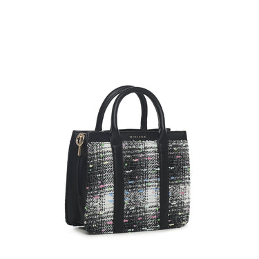 f64995525916e1291ea37f9b68a60166_NERO_MIBS7K402_5_001