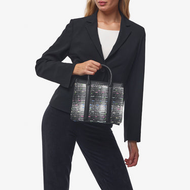 f64995525916e1291ea37f9b68a60166_NERO_MIBS7K402_6_001