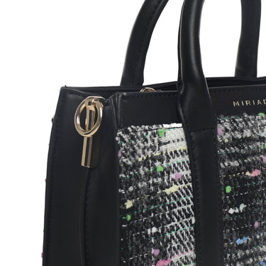 f64995525916e1291ea37f9b68a60166_NERO_MIBS7K402_7_001