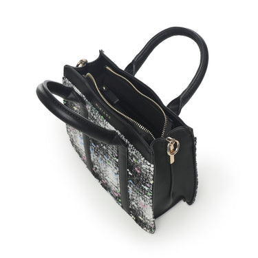 f64995525916e1291ea37f9b68a60166_NERO_MIBS7K402_8_001