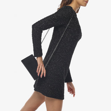 f64995525916e1291ea37f9b68a60166_NERO_MIBS7K901V_10_001