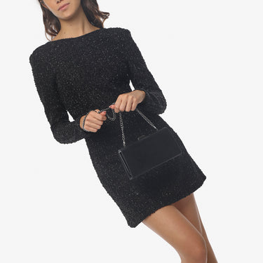 f64995525916e1291ea37f9b68a60166_NERO_MIBS7K901V_12_001