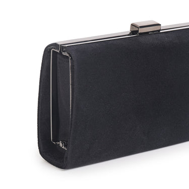 f64995525916e1291ea37f9b68a60166_NERO_MIBS7K901V_13_001