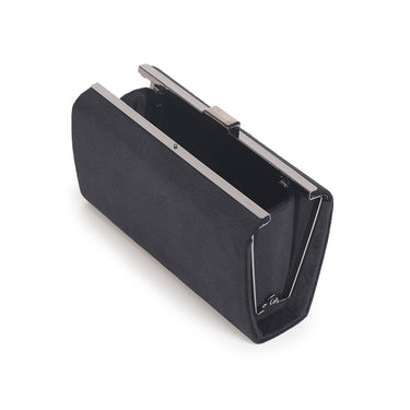 f64995525916e1291ea37f9b68a60166_NERO_MIBS7K901V_14_001